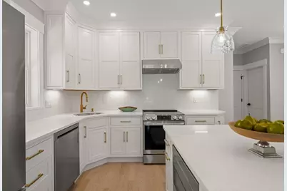 42 Lyons Street, Quincy, MA 02169 - Photo 4