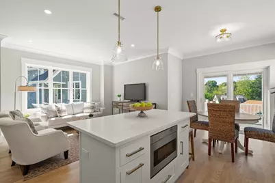 42 Lyons Street, Quincy, MA 02169 - Photo 6