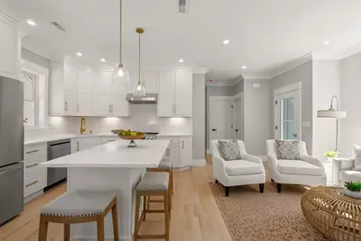 42 Lyons Street, Quincy, MA 02169 - Photo 14
