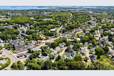 42 Lyons Street, Quincy, MA 02169 - Photo 36