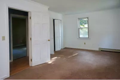 24 Oconnor St, Taunton, MA 02718 - Photo 12