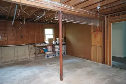 24 Oconnor St, Taunton, MA 02718 - Photo 16