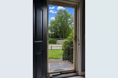 24 Oconnor St, Taunton, MA 02718 - Photo 4