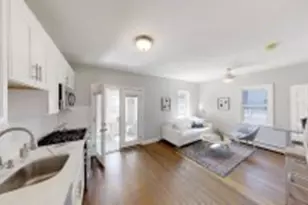 836 Canterbury, Boston, MA 02131 - Photo 10