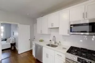 836 Canterbury, Boston, MA 02131 - Photo 12