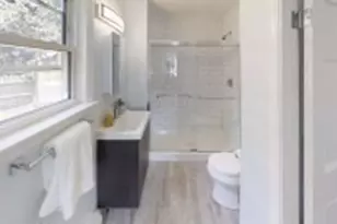 836 Canterbury, Boston, MA 02131 - Photo 18