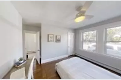 836 Canterbury #1R, Boston, MA 02131 - Photo 14