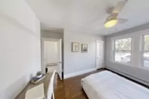 836 Canterbury, Boston, MA 02131 - Photo 14