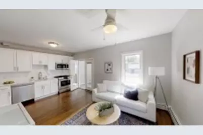 836 Canterbury #1R, Boston, MA 02131 - Photo 2
