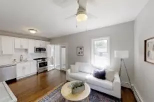 836 Canterbury, Boston, MA 02131 - Photo 2