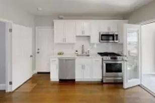 836 Canterbury, Boston, MA 02131 - Photo 4