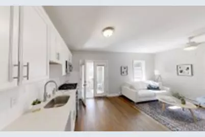 836 Canterbury #1R, Boston, MA 02131 - Photo 6