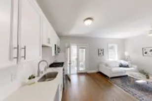 836 Canterbury, Boston, MA 02131 - Photo 6