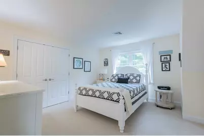 17 Aberdeen #17, Plymouth, MA 02360 - Photo 26