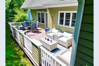 17 Aberdeen #17, Plymouth, MA 02360 - Photo 30