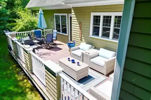 17 Aberdeen, Plymouth, MA 02360 - Photo 30