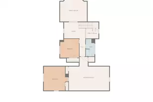 17 Aberdeen, Plymouth, MA 02360 - Photo 42