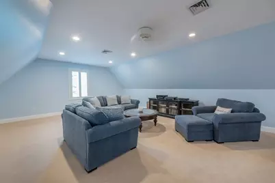 17 Aberdeen #17, Plymouth, MA 02360 - Photo 28