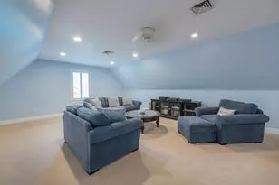 17 Aberdeen, Plymouth, MA 02360 - Photo 28