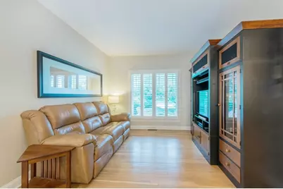 17 Aberdeen #17, Plymouth, MA 02360 - Photo 10