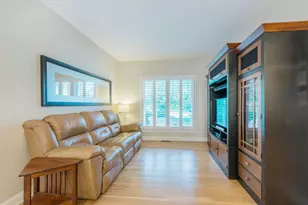 17 Aberdeen, Plymouth, MA 02360 - Photo 10