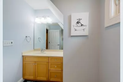 17 Aberdeen #17, Plymouth, MA 02360 - Photo 24