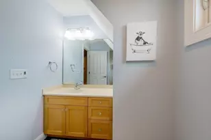 17 Aberdeen, Plymouth, MA 02360 - Photo 24