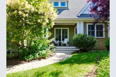 17 Aberdeen #17, Plymouth, MA 02360 - Photo 34