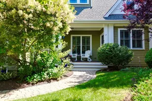 17 Aberdeen, Plymouth, MA 02360 - Photo 34