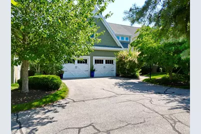 17 Aberdeen #17, Plymouth, MA 02360 - Photo 40