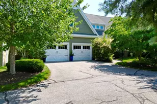 17 Aberdeen, Plymouth, MA 02360 - Photo 40