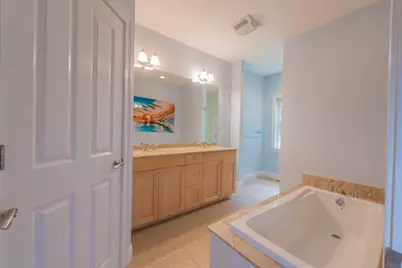 17 Aberdeen #17, Plymouth, MA 02360 - Photo 20