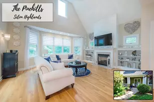 17 Aberdeen, Plymouth, MA 02360 - Photo 1
