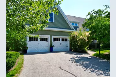 17 Aberdeen #17, Plymouth, MA 02360 - Photo 2