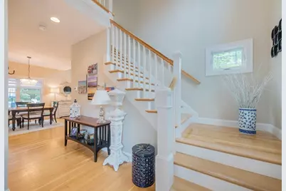 17 Aberdeen #17, Plymouth, MA 02360 - Photo 4
