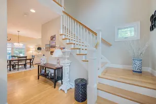 17 Aberdeen, Plymouth, MA 02360 - Photo 4