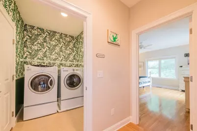 17 Aberdeen #17, Plymouth, MA 02360 - Photo 16