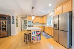 17 Aberdeen, Plymouth, MA 02360 - Photo 14