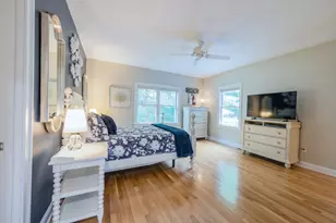17 Aberdeen, Plymouth, MA 02360 - Photo 18