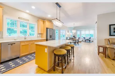 17 Aberdeen #17, Plymouth, MA 02360 - Photo 12