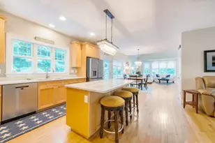 17 Aberdeen, Plymouth, MA 02360 - Photo 12