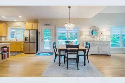 17 Aberdeen #17, Plymouth, MA 02360 - Photo 6
