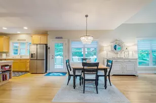 17 Aberdeen, Plymouth, MA 02360 - Photo 6
