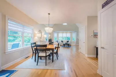 17 Aberdeen #17, Plymouth, MA 02360 - Photo 8