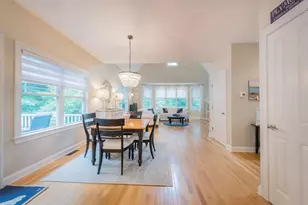 17 Aberdeen, Plymouth, MA 02360 - Photo 8