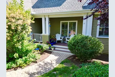 17 Aberdeen #17, Plymouth, MA 02360 - Photo 32