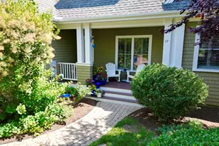 17 Aberdeen, Plymouth, MA 02360 - Photo 32