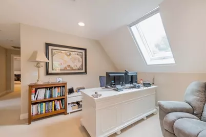 17 Aberdeen #17, Plymouth, MA 02360 - Photo 22