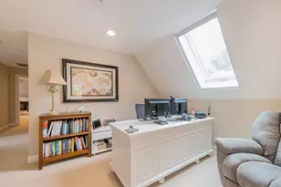 17 Aberdeen, Plymouth, MA 02360 - Photo 22