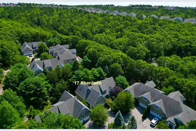 17 Aberdeen #17, Plymouth, MA 02360 - Photo 38